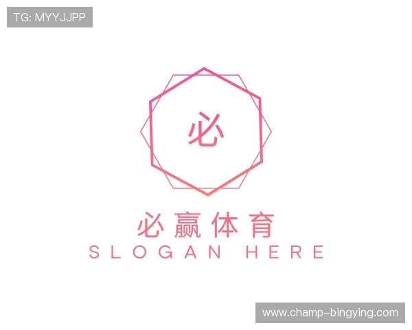 发现必赢官网