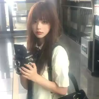 邱湛蓝